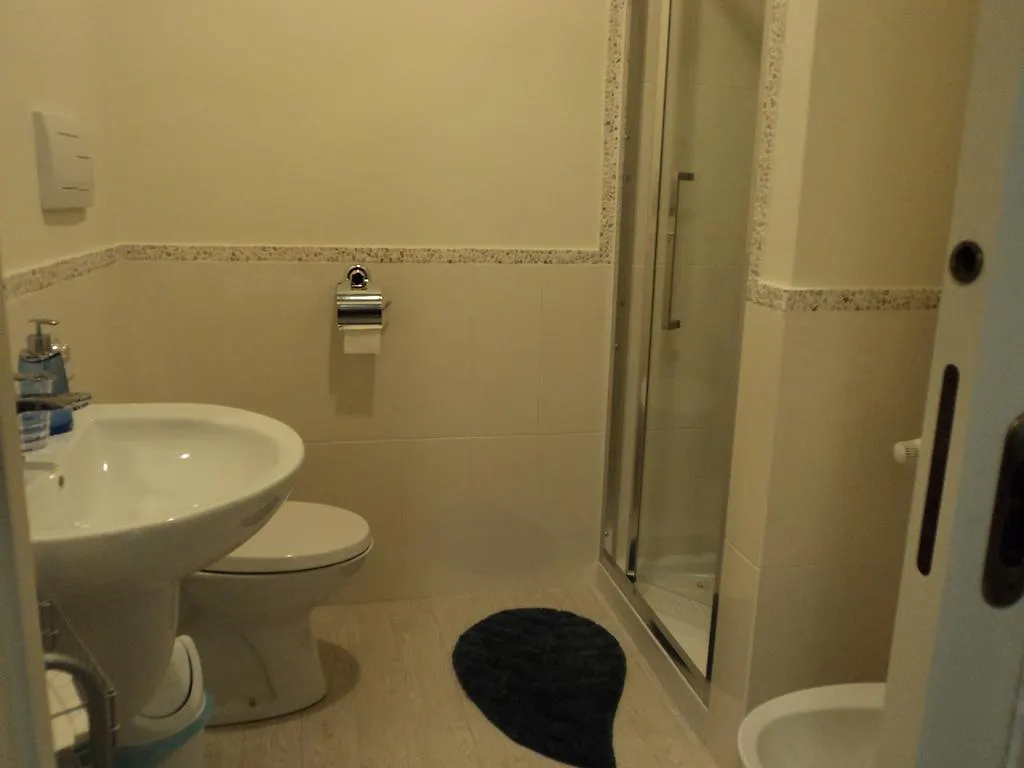 *** Bed & Breakfast Bed&Breakfast Giardini di Corte Pulciano Italia