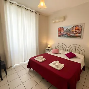 Lodging In Italia
