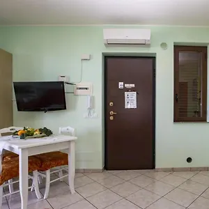 Anzà Italia