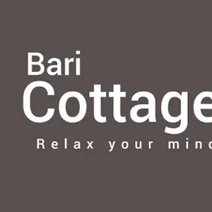 Bari Cottage Italia
