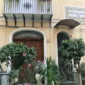 Nostra Casa Italia